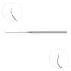 Nerve Hook Nerve Hook