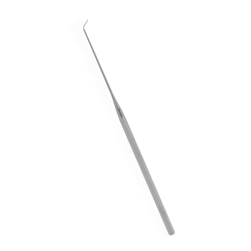 Nerve Hook Nerve Hook