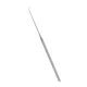 Nerve Hook Nerve Hook