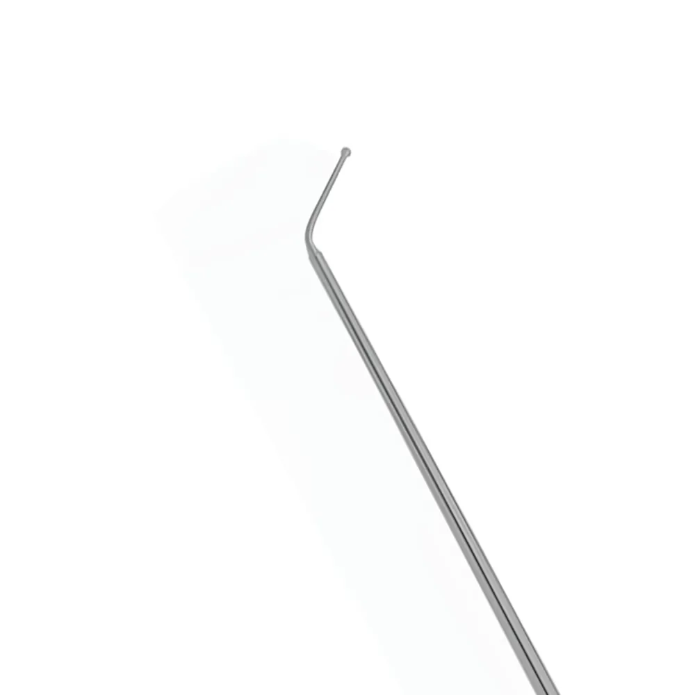 Nerve Hook Nerve Hook