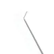 Nerve Hook Nerve Hook