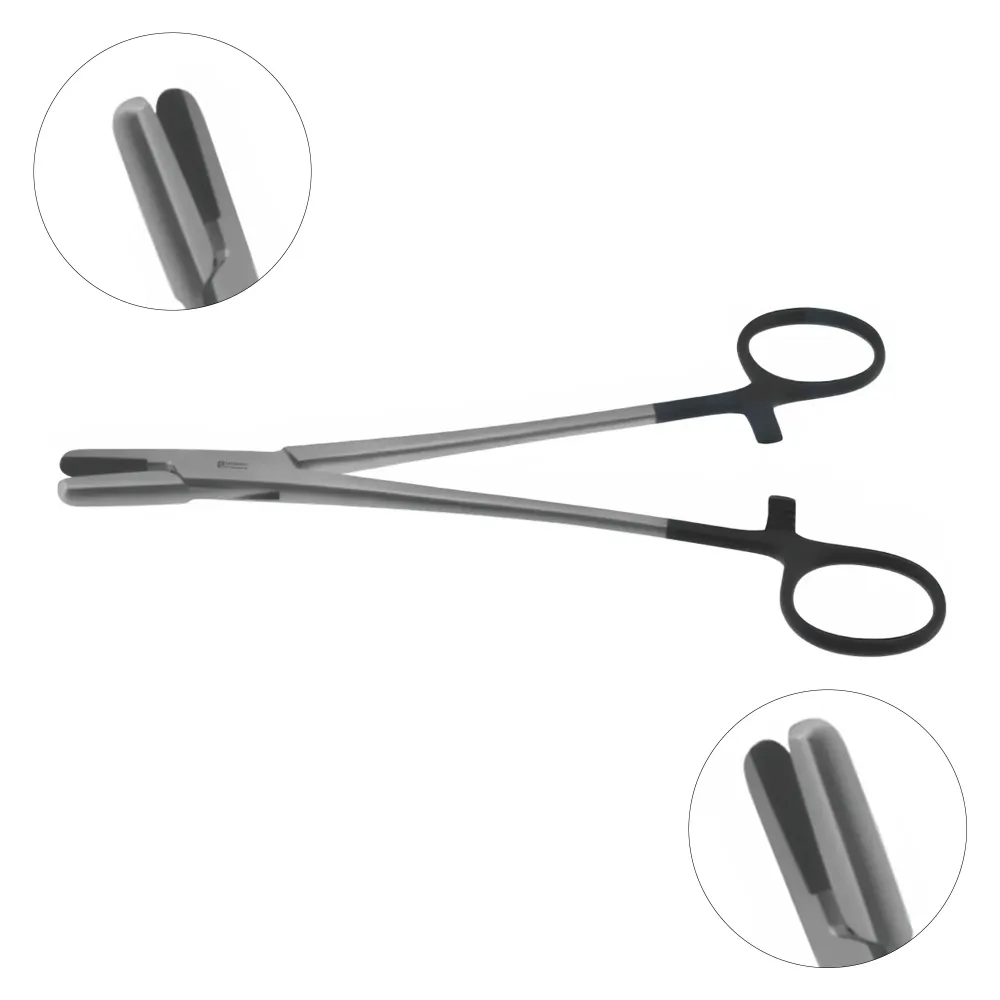 Berry Wire Twister