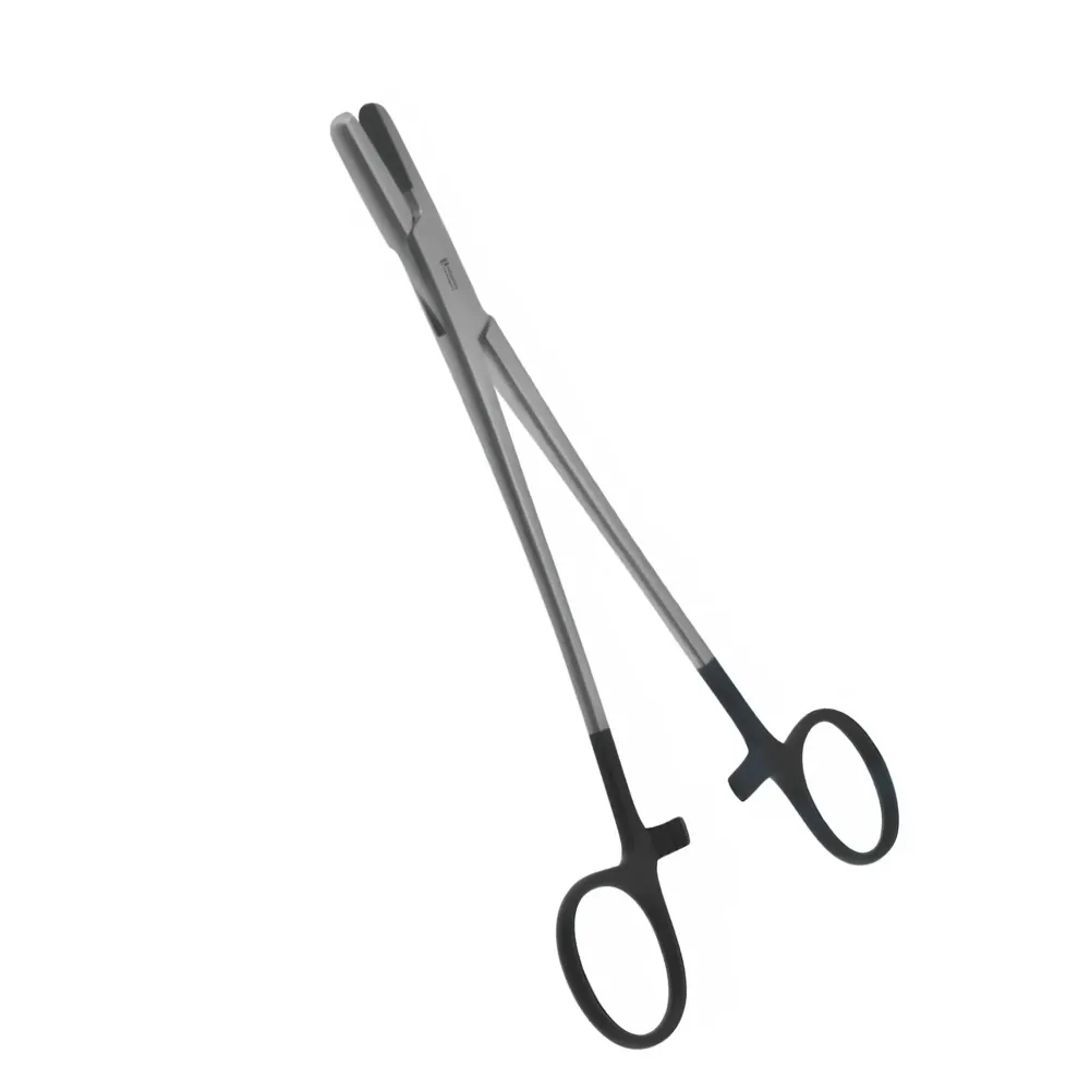 Berry Wire Twister