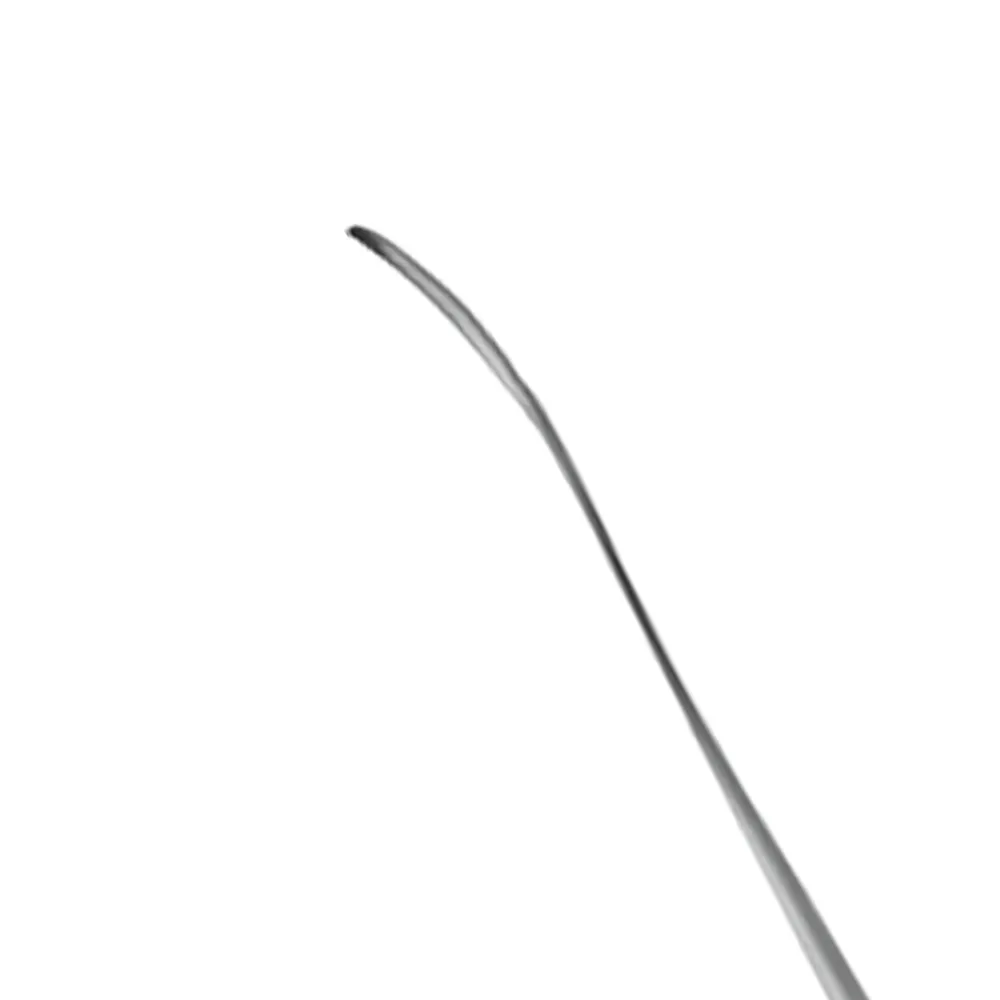 Porte-ligatures Brunner