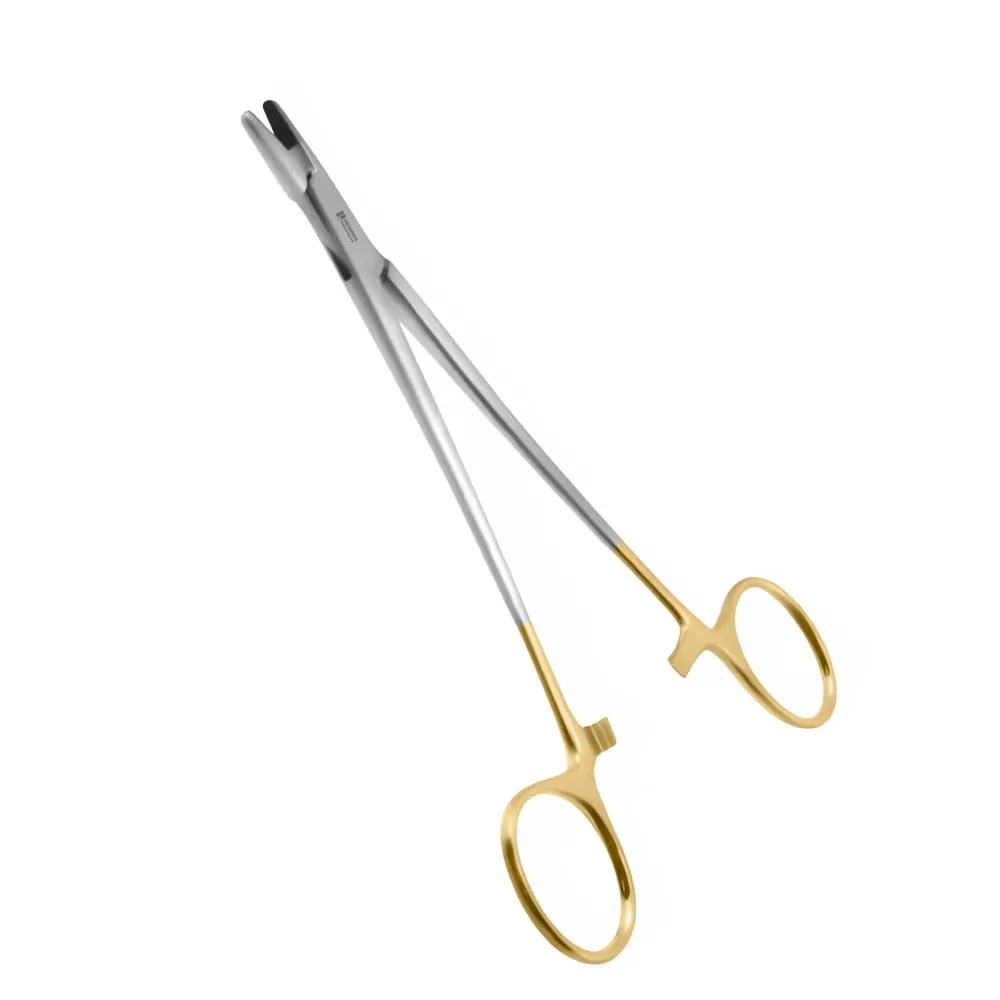 Carroll Wire Twister Carroll Wire Twister