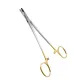 Carroll Wire Twister Carroll Wire Twister