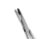 Carroll Wire Twister Carroll Wire Twister