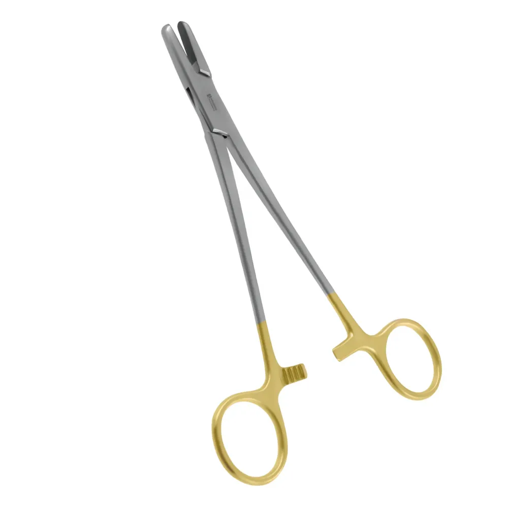 Göğüs Teli Bükücü