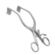 Adson Self-Retaining Cerebellar Retractor Adson Self-Retaining Cerebellar Retractor