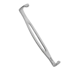 Army-Navy Retractor-Set of Two