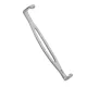 Army-Navy Retractor-Set of Two