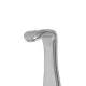 Army-Navy Retractor-Set of Two