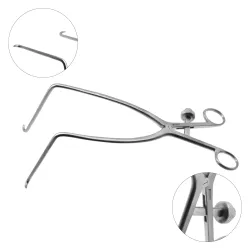 B-Z Retractor