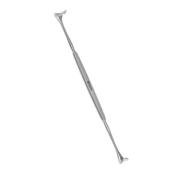 Boley Retractor