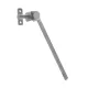 Bookwalter-Style Handheld Retractor Adapter