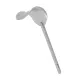 Bookwalter-Style Balfour Bladder Retractor Bookwalter-Style Balfour Bladder Retractor