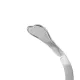 Retractor estilo Bookwalter Harrington Sweetheart