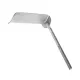 Bookwalter-Style Kelly Retractor Bookwalter-Style Kelly Retractor