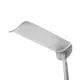 Bookwalter-Style Kelly Retractor Bookwalter-Style Kelly Retractor