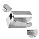 Bookwalter-Style Non-Tilting Blade Clamp Bookwalter-Style Non-Tilting Blade Clamp