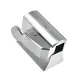 Bookwalter-Style Non-Tilting Blade Clamp Bookwalter-Style Non-Tilting Blade Clamp