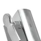 Bookwalter-Style Non-Tilting Blade Clamp Bookwalter-Style Non-Tilting Blade Clamp