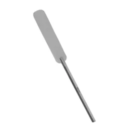 Bookwalter-Style Ribbon Retractor