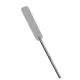 Bookwalter-Style Ribbon Retractor