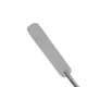 Bookwalter-Style Ribbon Retractor