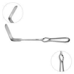 Caspar Retractor