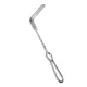 Caspar Retractor