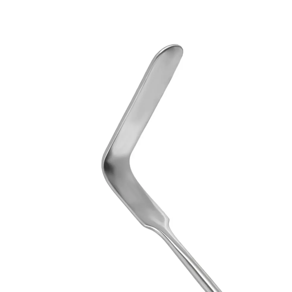Caspar Retractor