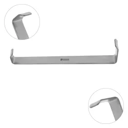 Children's Hospital Retractor