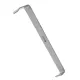 Children's Hospital Retractor Children's Hospital Retractor