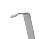 Children's Hospital Retractor Children's Hospital Retractor