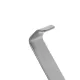 Children's Hospital Retractor Children's Hospital Retractor