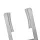 Cooley Sternal Retractor Cooley Sternal Retractor