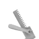Cooley Sternal Retractor Cooley Sternal Retractor
