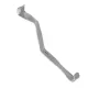 Crawford Aortic Retractor