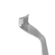 Crawford Aortic Retractor