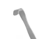 Crawford Aortic Retractor