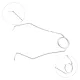 Farr Spring Retractor