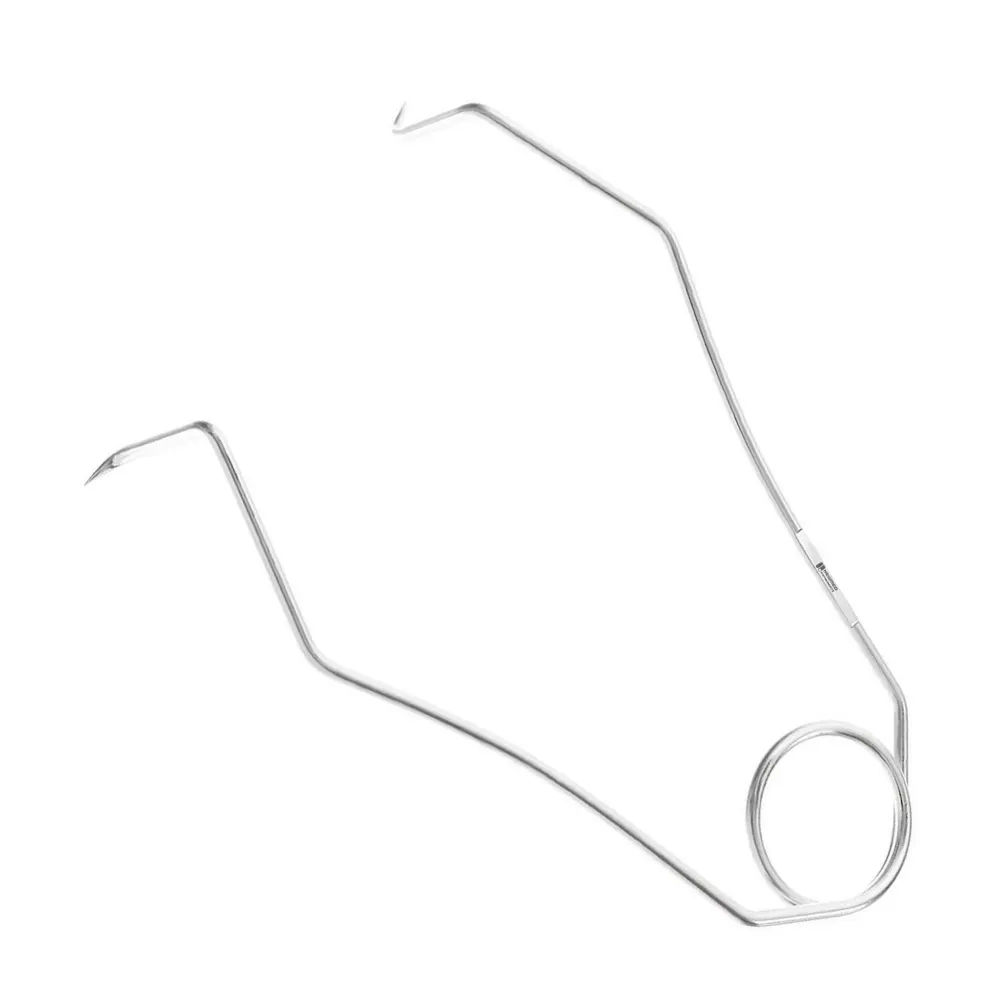 Farr Spring Retractor