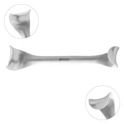 Goelet Retractor Goelet Retractor