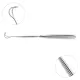 McBurney Thyroid Retractor