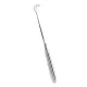 McBurney Thyroid Retractor