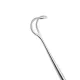 McBurney Thyroid Retractor