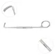 Meyerding Finger Retractor Meyerding Finger Retractor