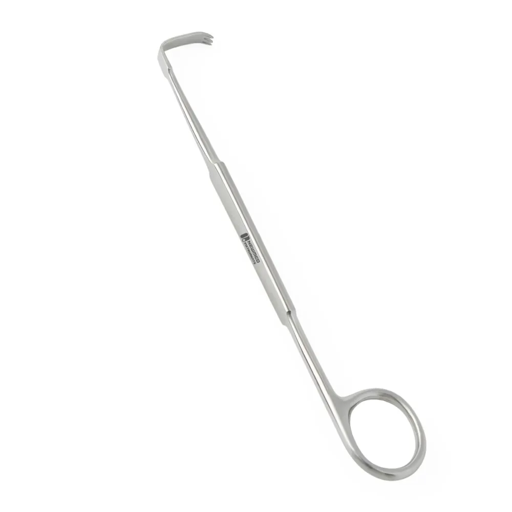 Meyerding Finger Retractor Meyerding Finger Retractor