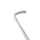Meyerding Finger Retractor Meyerding Finger Retractor
